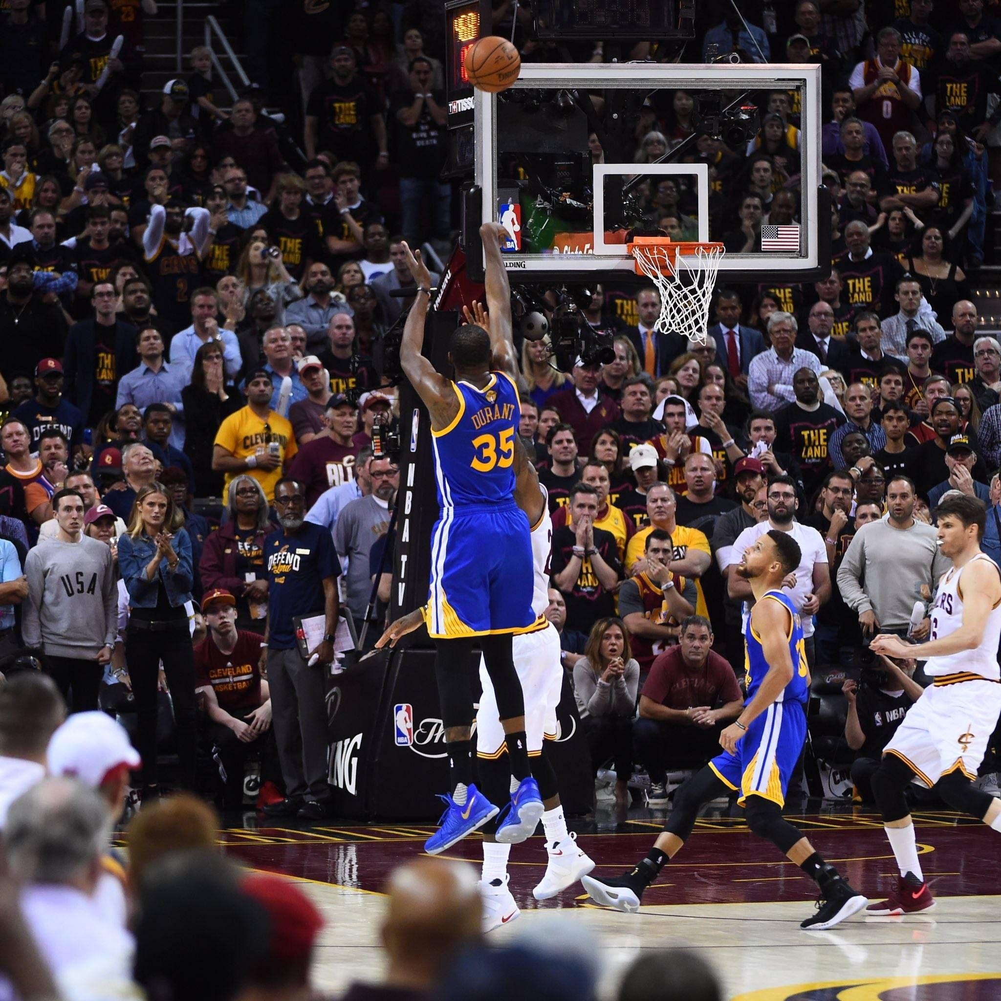 NBA-G:威斯康星牧群VS苏瀑天空力量的简单介绍