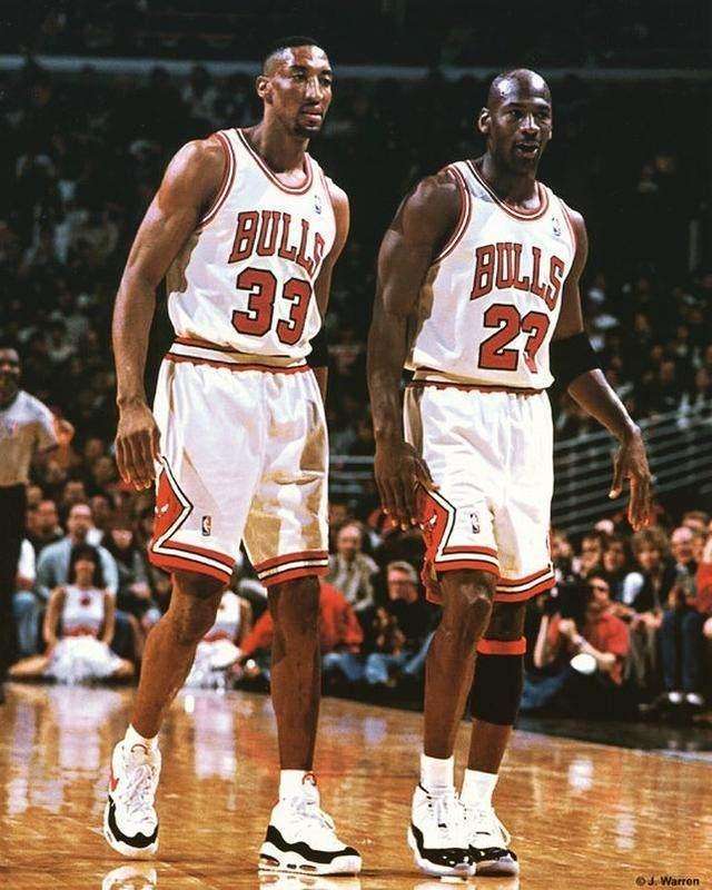 NBA-G:盐湖城之星VS斯托克顿国王的简单介绍