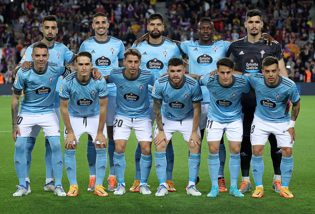 德丙：艾尔格博格VS斯图加特二队的简单介绍