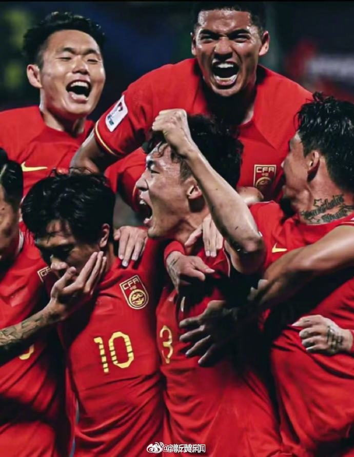 国足出征印尼名单公布张玉宁、韦世豪在列的简单介绍