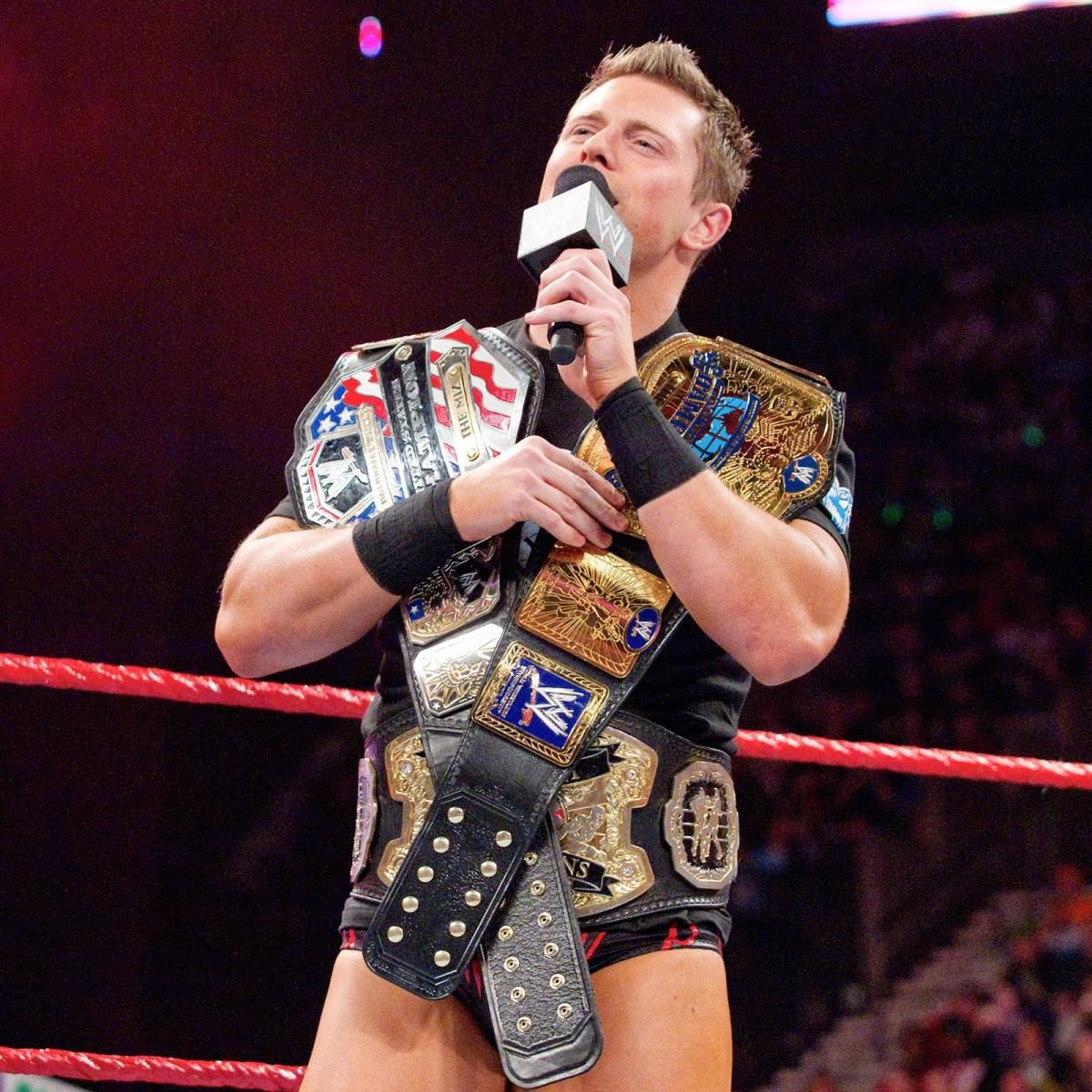 布隆迪联：穆桑加蒂VS迪拉米兹的简单介绍