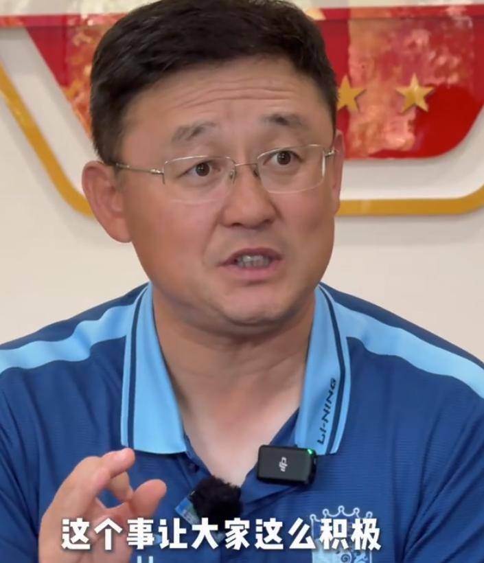 孙继海青训索赔争议背后青训机制缺乏透明的简单介绍 孙继海青训索赔争议背后青训机制缺乏透明的简单介绍