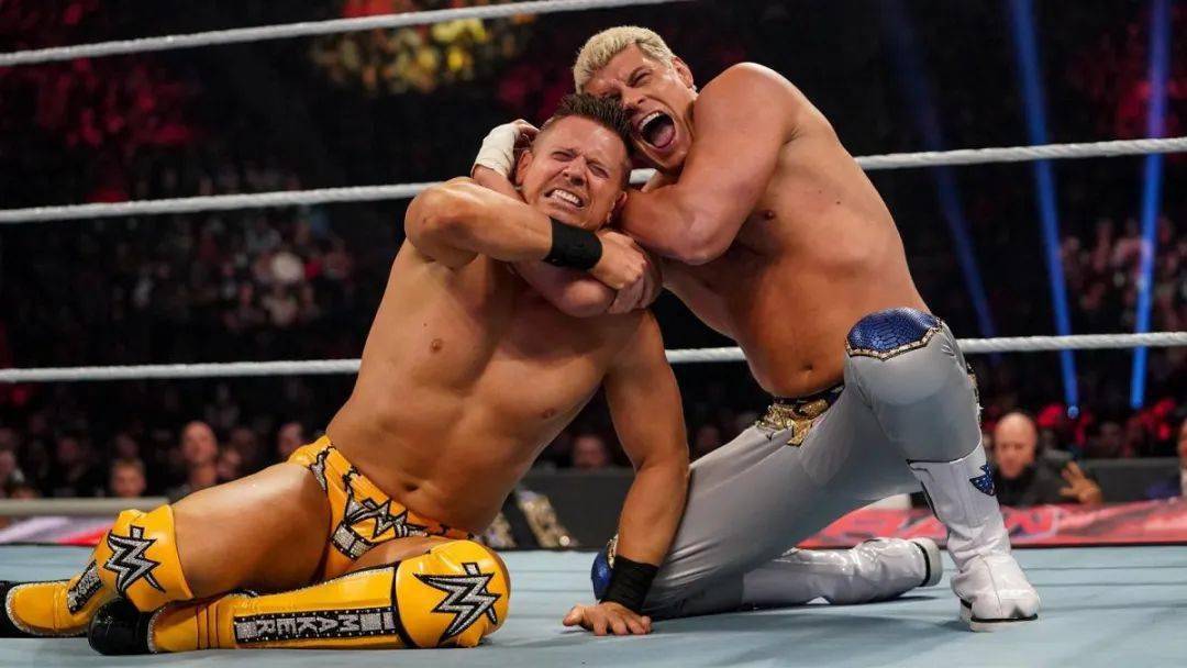 布隆迪联：穆桑加蒂VS迪拉米兹的简单介绍