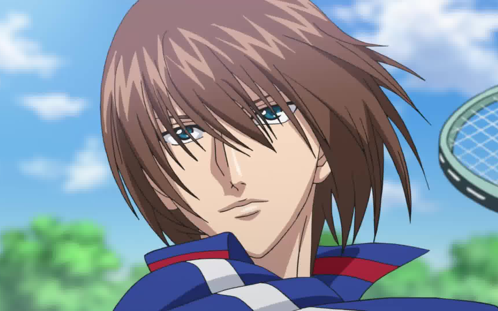 关于希腊A2:维拉斯PVVS美格拉达斯的信息