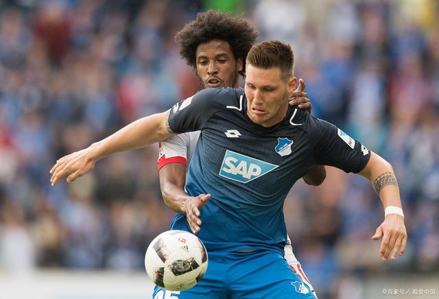 关于英锦赛吉林厄姆VS韦康比流浪者今日预测韦康比流浪者状态更出色的信息