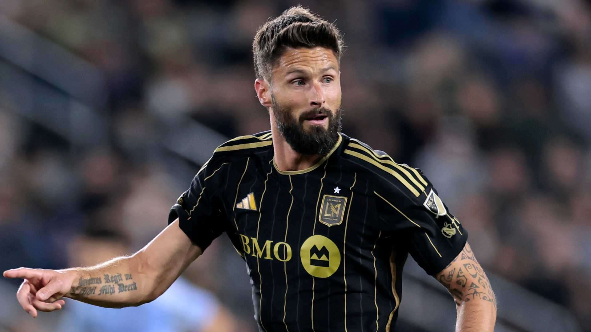 美职联将在2027年改为跨年赛制股东投票已经正式通过的简单介绍