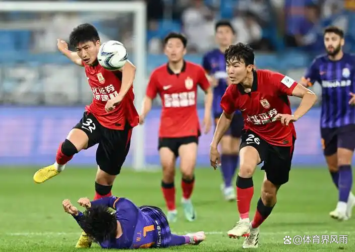 关于津媒评津门虎半程表现从排名看战略上还是成功的的信息