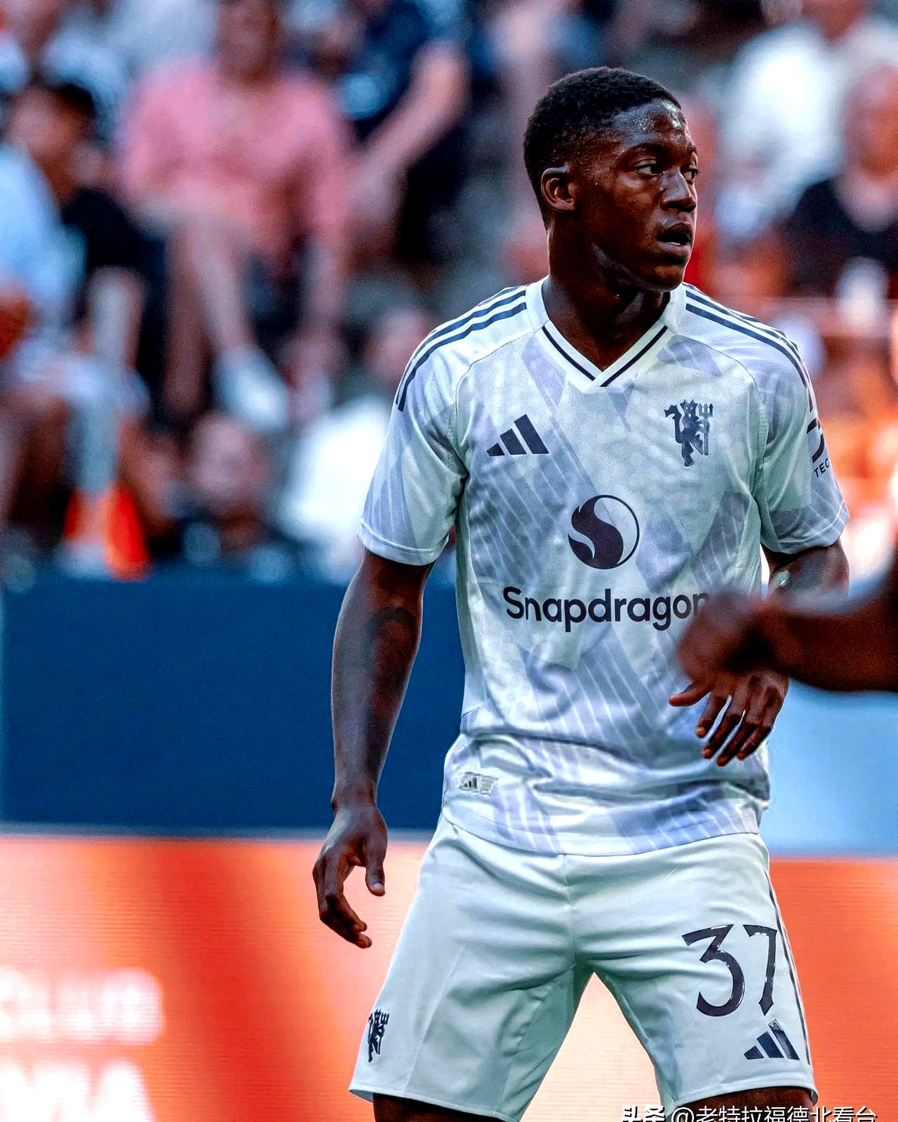 阿莫林公布曼联六名队长强化团队领导力的简单介绍