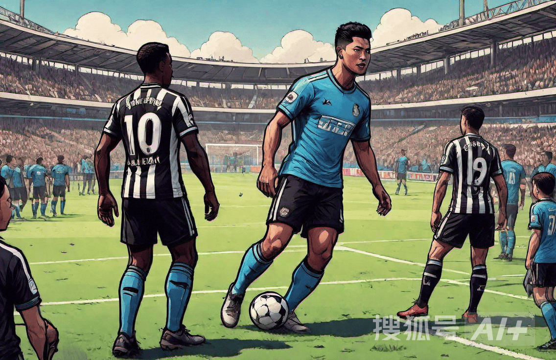 关于英超阿斯顿维拉VS纽卡斯尔联比分预测不相上下的信息