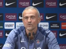 包含卡塔尔U19：艾梅西美SCU19VS赖扬U19的词条