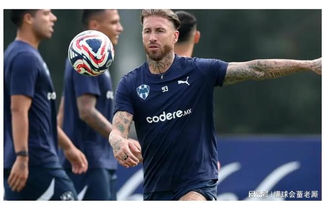 关于世俱杯浦和红钻VS蒙特雷今日比分蒙特雷依旧保持晋级机会的信息