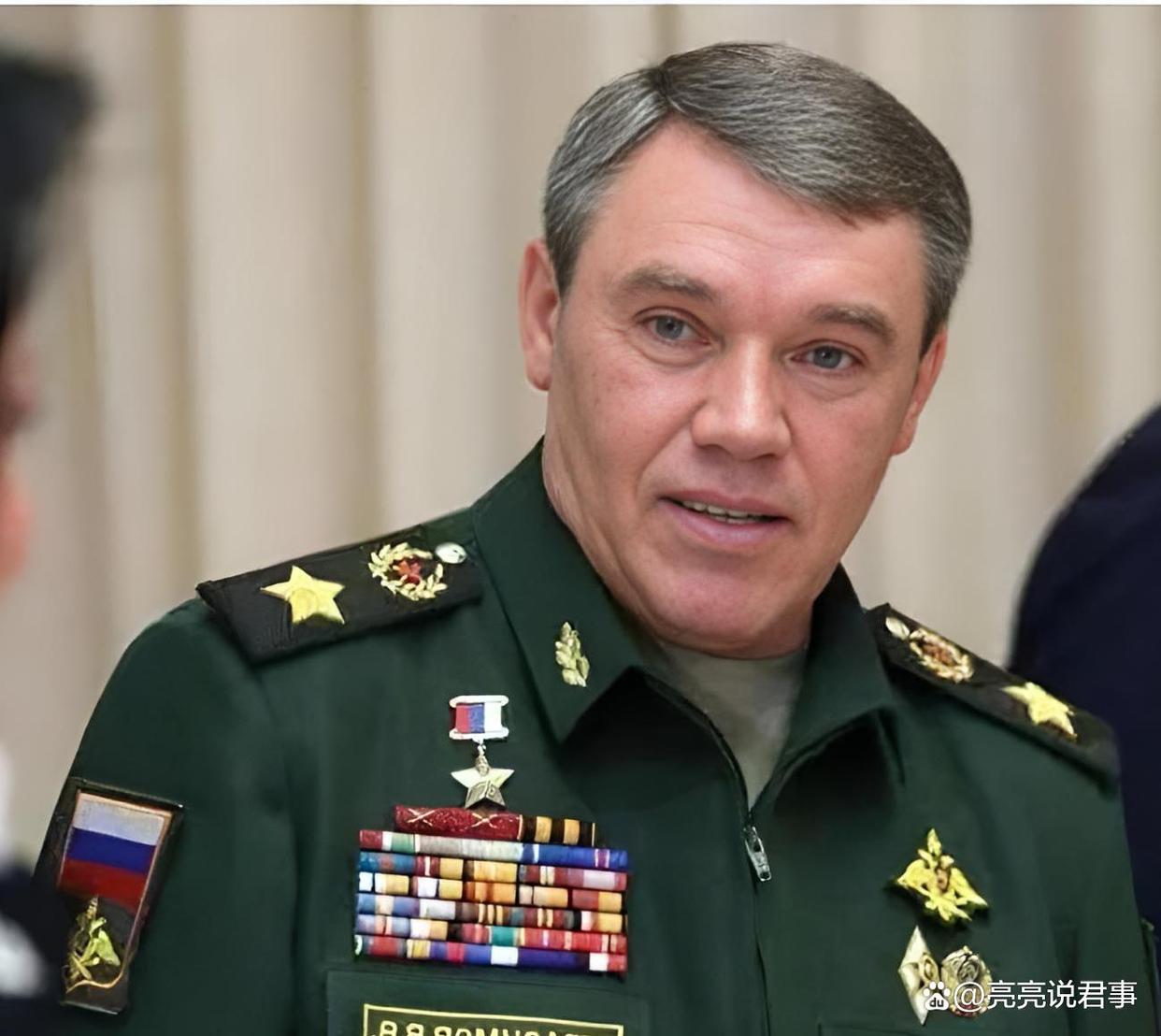 俄女超:库尔斯克迪纳摩女篮VSMBA莫斯科女篮的简单介绍