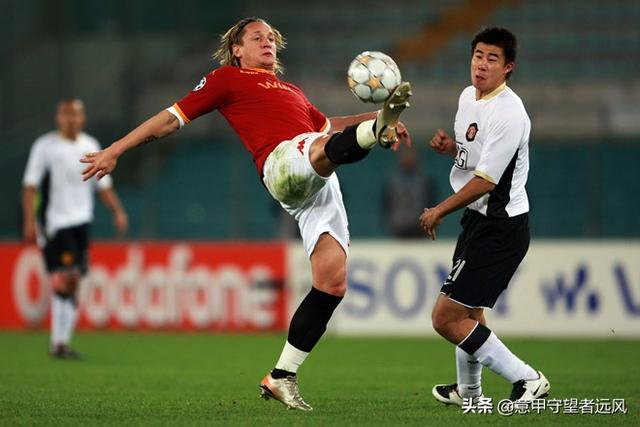 包含比甲：亨克VS梅赫伦的词条