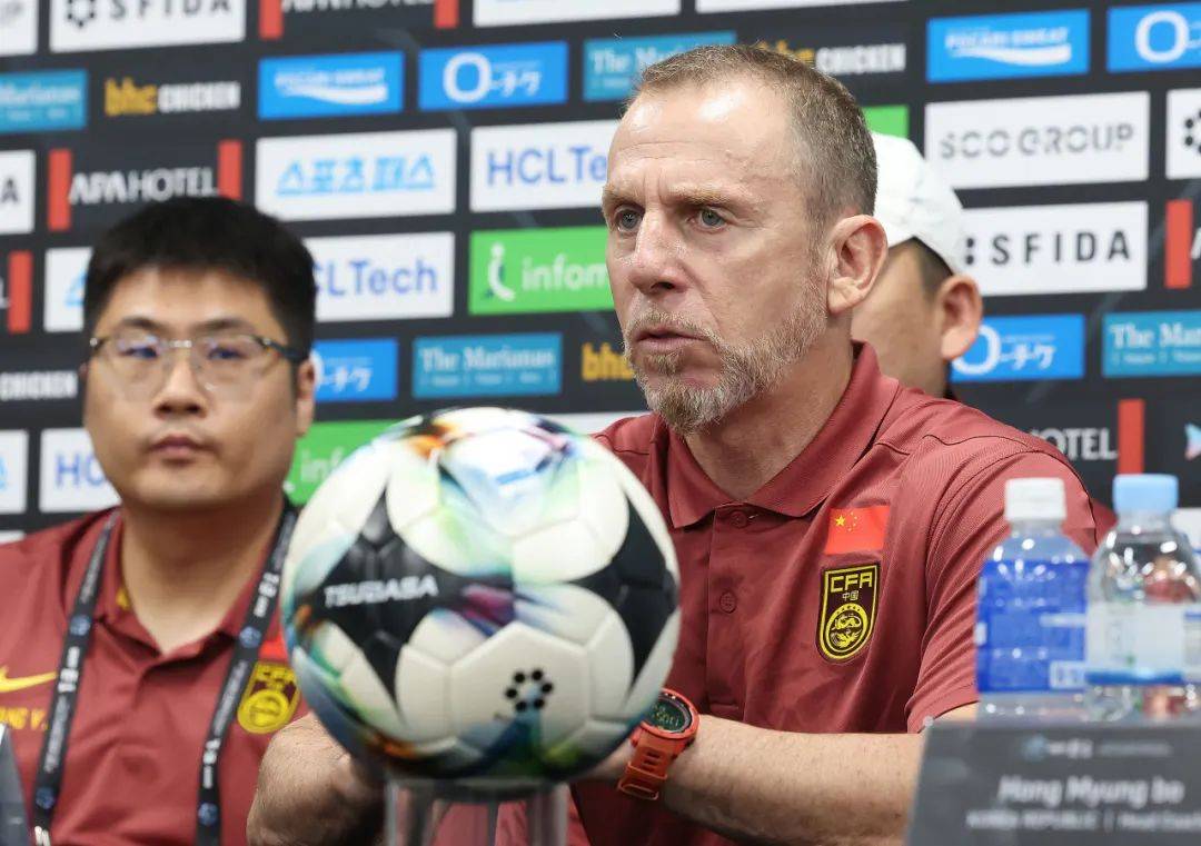 久尔杰维奇东亚杯后将卸任足协开启换帅工作的简单介绍 久尔杰维奇东亚杯后将卸任足协开启换帅工作的简单介绍