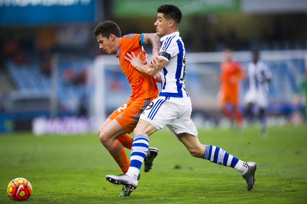 关于西甲女：皇家社会女足VS阿尔哈马女足的信息