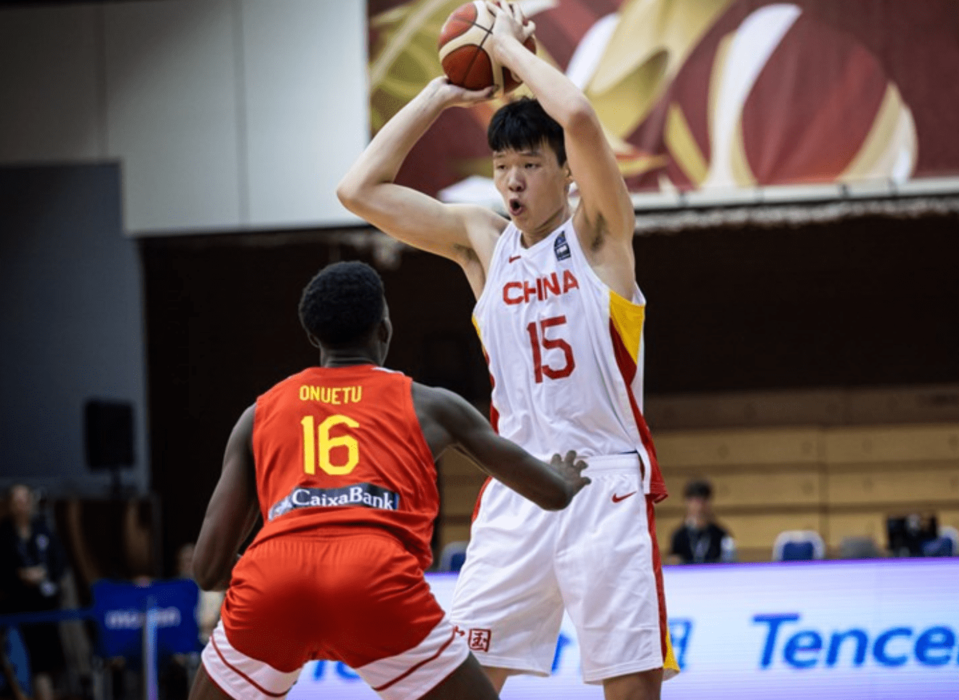 关于乌克U19：卢甘斯克索尔亚U19VS亚历山德里亚U19的信息