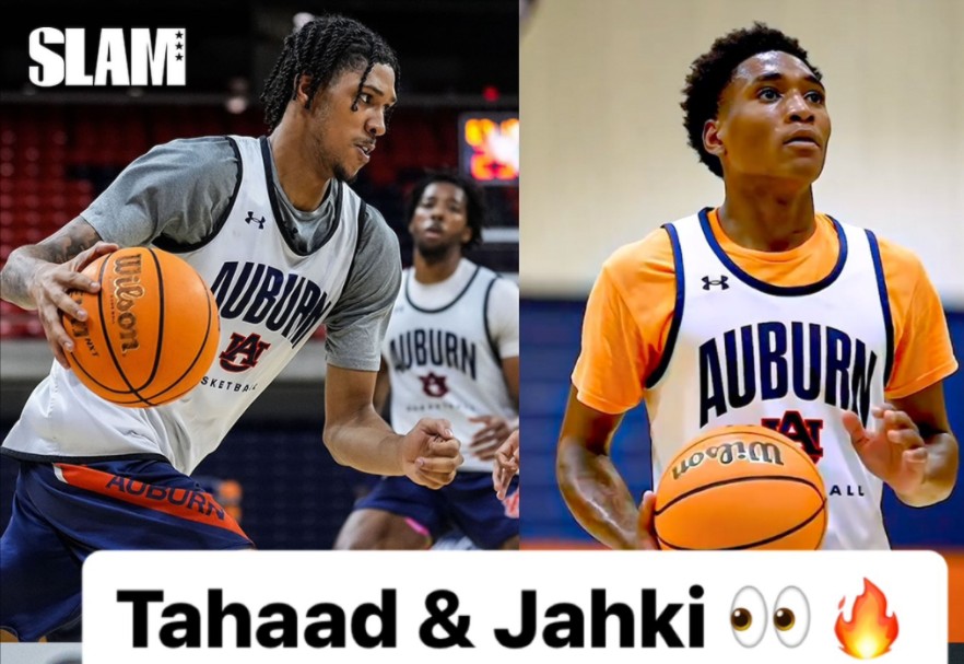 包含NCAA:密歇根大学VS奥本大学的词条