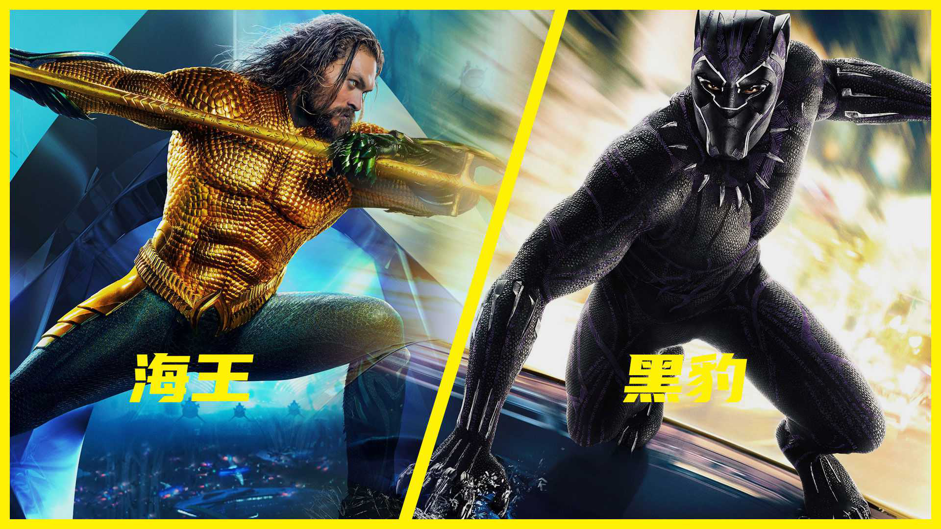 关于南非甲：文达VS黑豹的信息