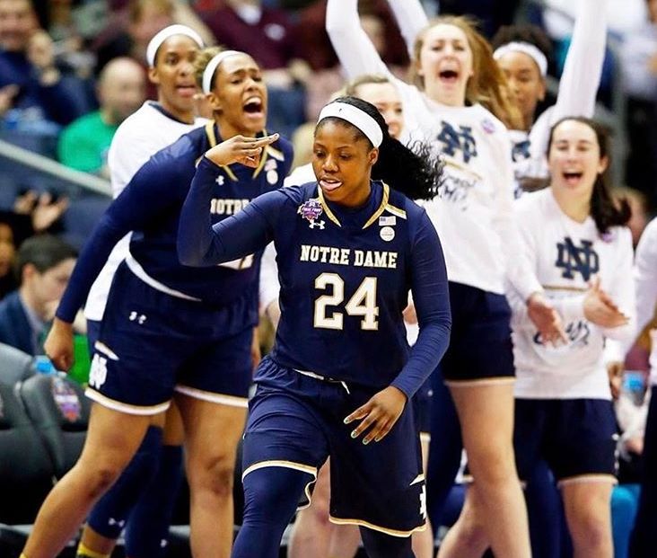 关于NCAA:密西西比大学VS爱荷华大学的信息