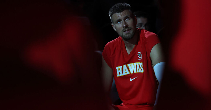 关于立陶宛男篮将战拉脱维亚男篮波尔津吉斯大战瓦兰丘纳斯的信息