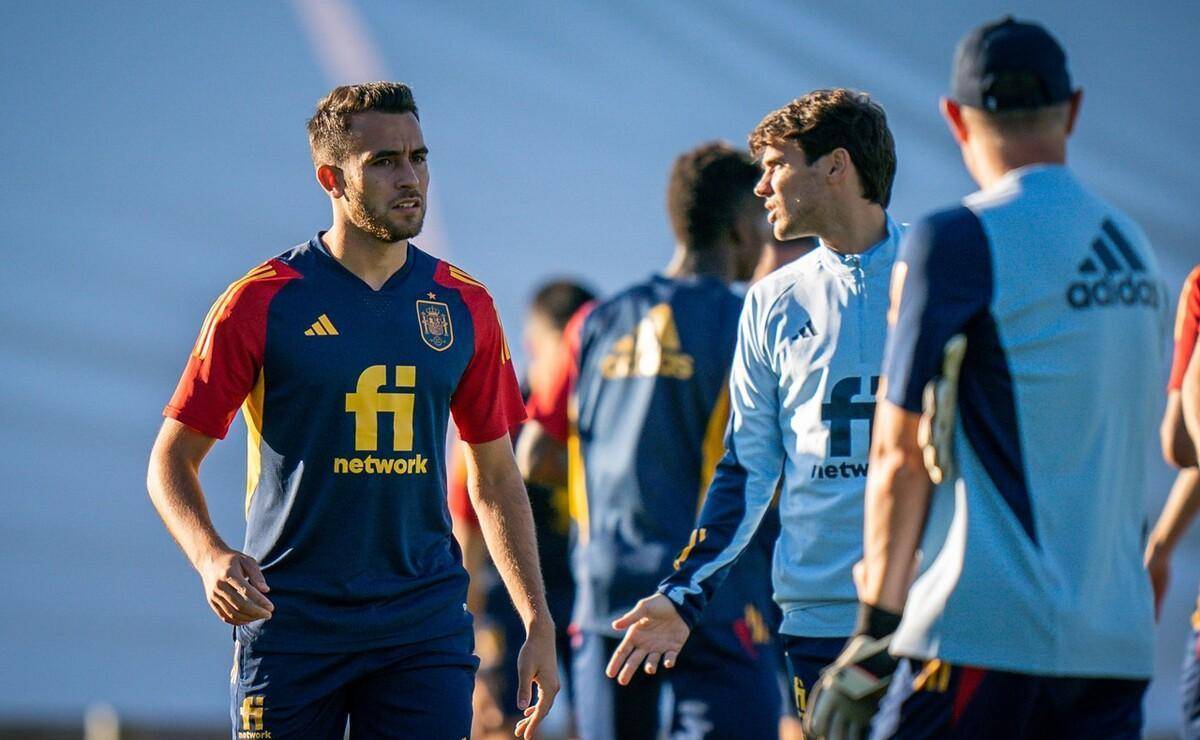 AC米兰接触努涅斯双方正式展开谈判的简单介绍