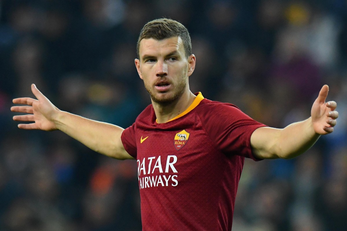 AC米兰接触努涅斯双方正式展开谈判的简单介绍