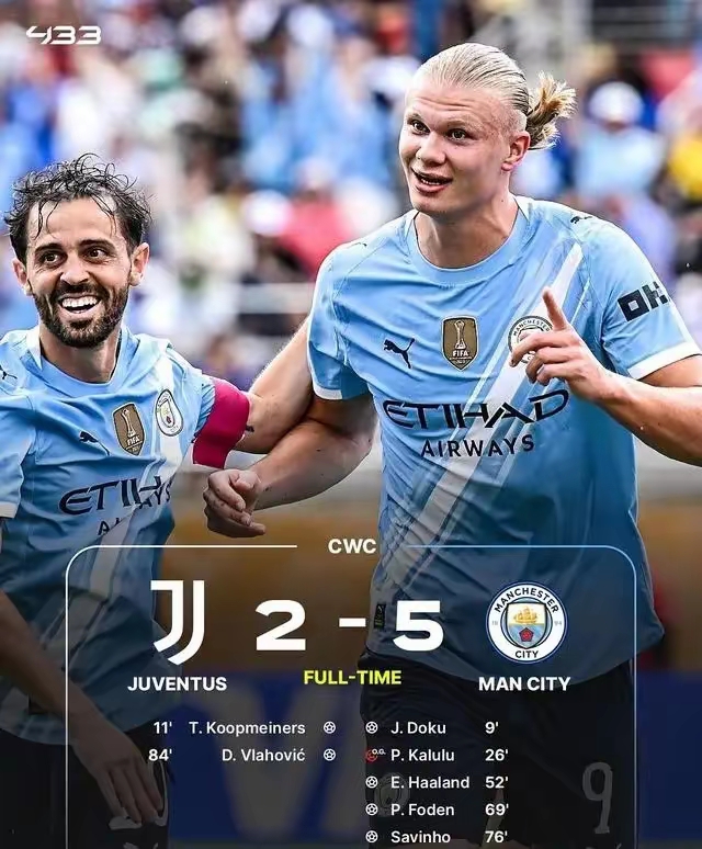 曼联第二批球员开始季前训练与新援会面的简单介绍 曼联第二批球员开始季前训练与新援会面的简单介绍