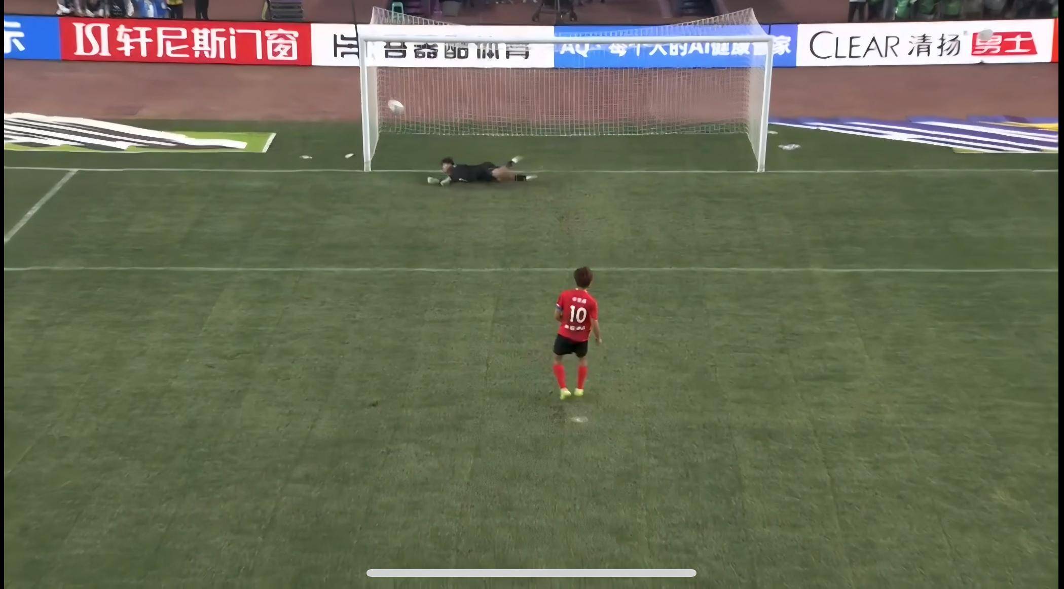 苏超女：马瑟维尔女足VS流浪者女足的简单介绍