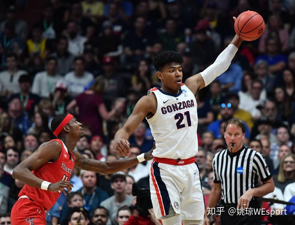 包含NCAA:阿拉巴马大学VS冈萨加大学的词条