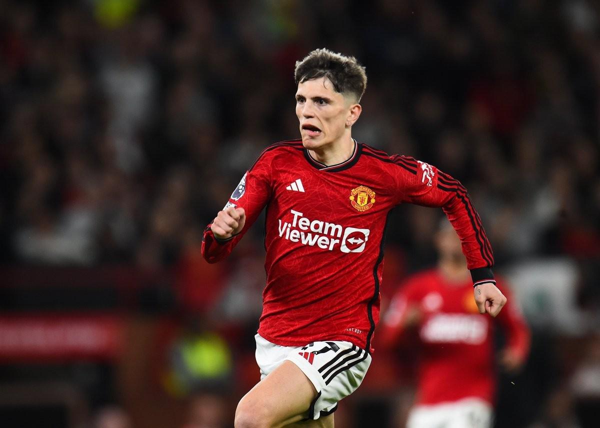 包含曼联接触杰克逊切尔西方面将衡量合适报价的词条 包含曼联接触杰克逊切尔西方面将衡量合适报价的词条