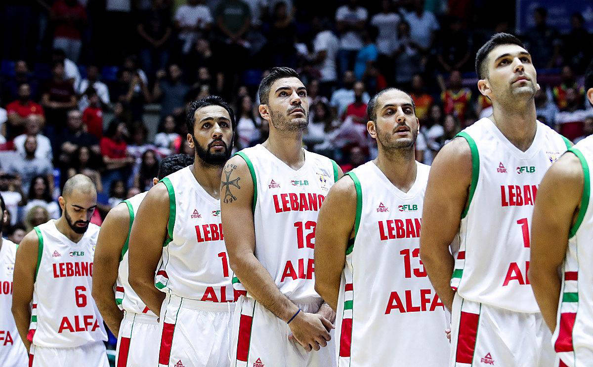 包含新西兰男篮将对阵伊拉克男篮新西兰整体实力更胜一筹的词条