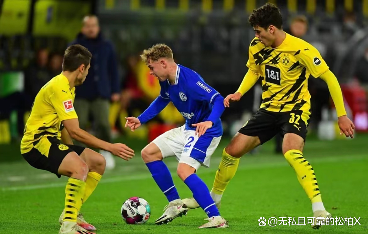 芬兰超古比斯VS格尼斯坦比赛预测古比斯状态出色的简单介绍