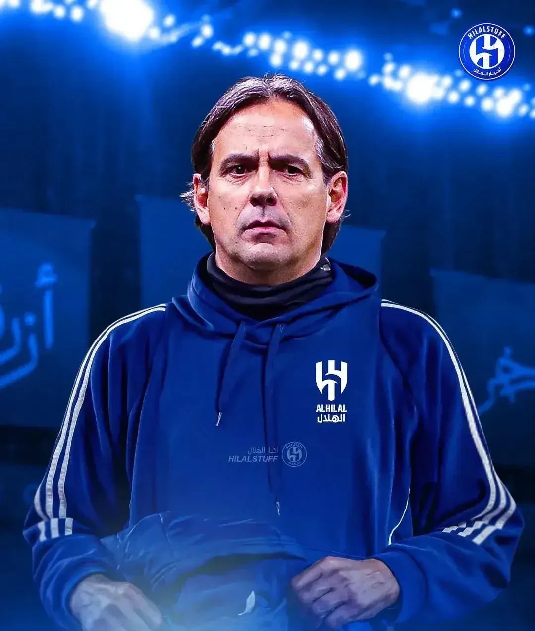 利雅得新月有意努涅斯球队将争取引进前锋的简单介绍