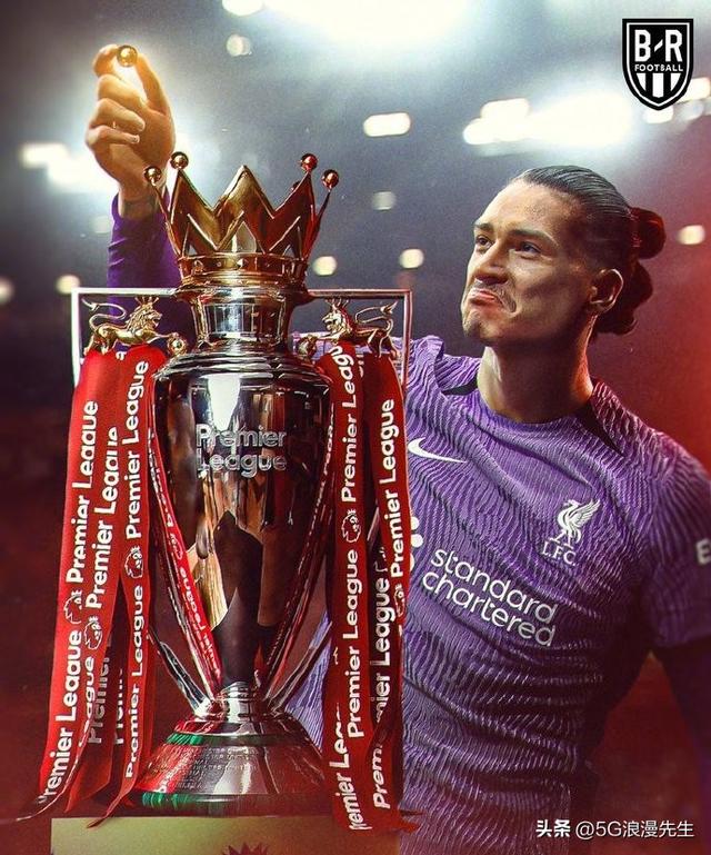 关于曝利雅得新月尚未与努涅斯达成协议转会总价6500万欧的信息