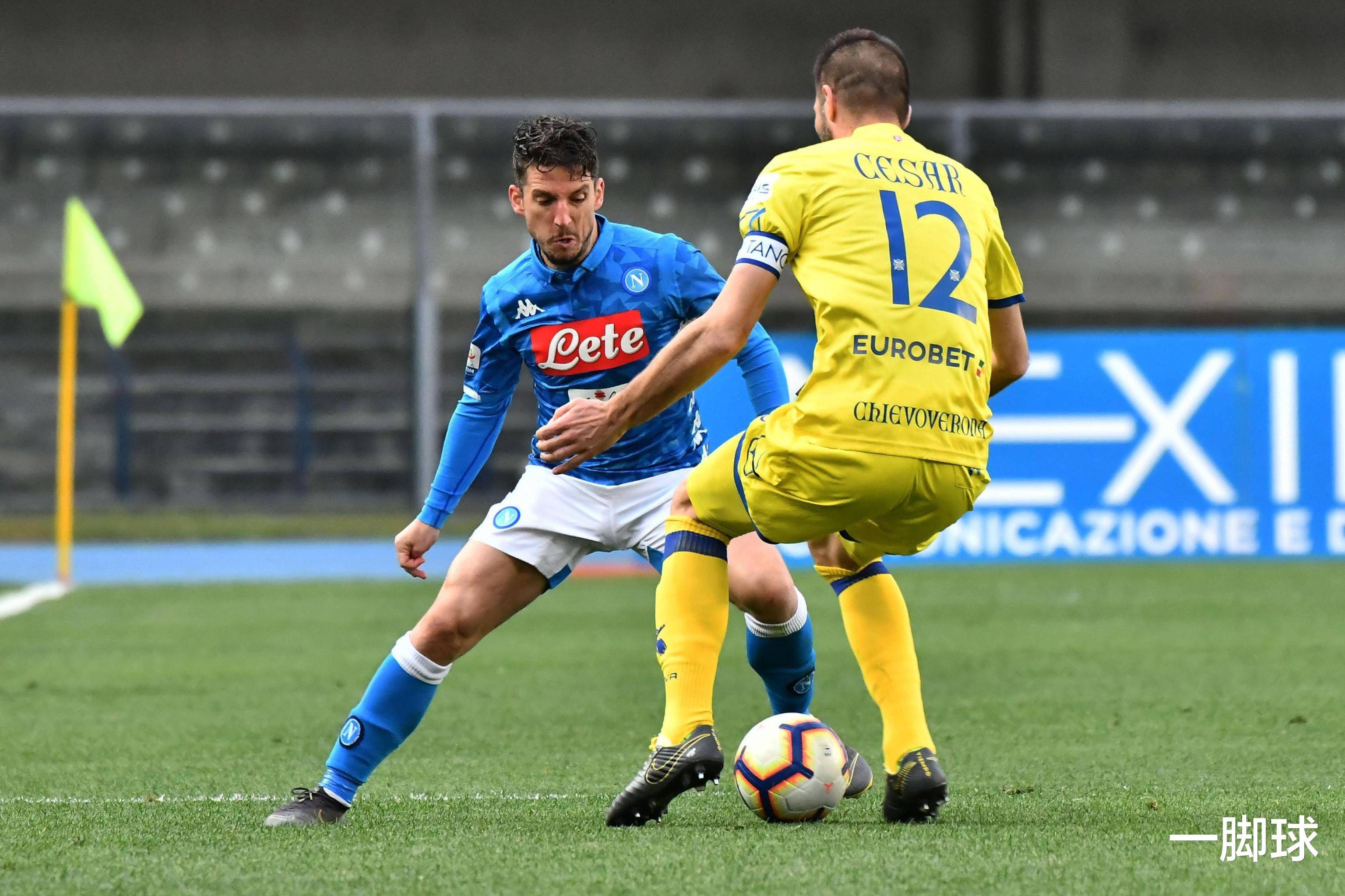 西甲莱万特VS巴塞罗那比赛预测卫冕冠军力争连胜的简单介绍