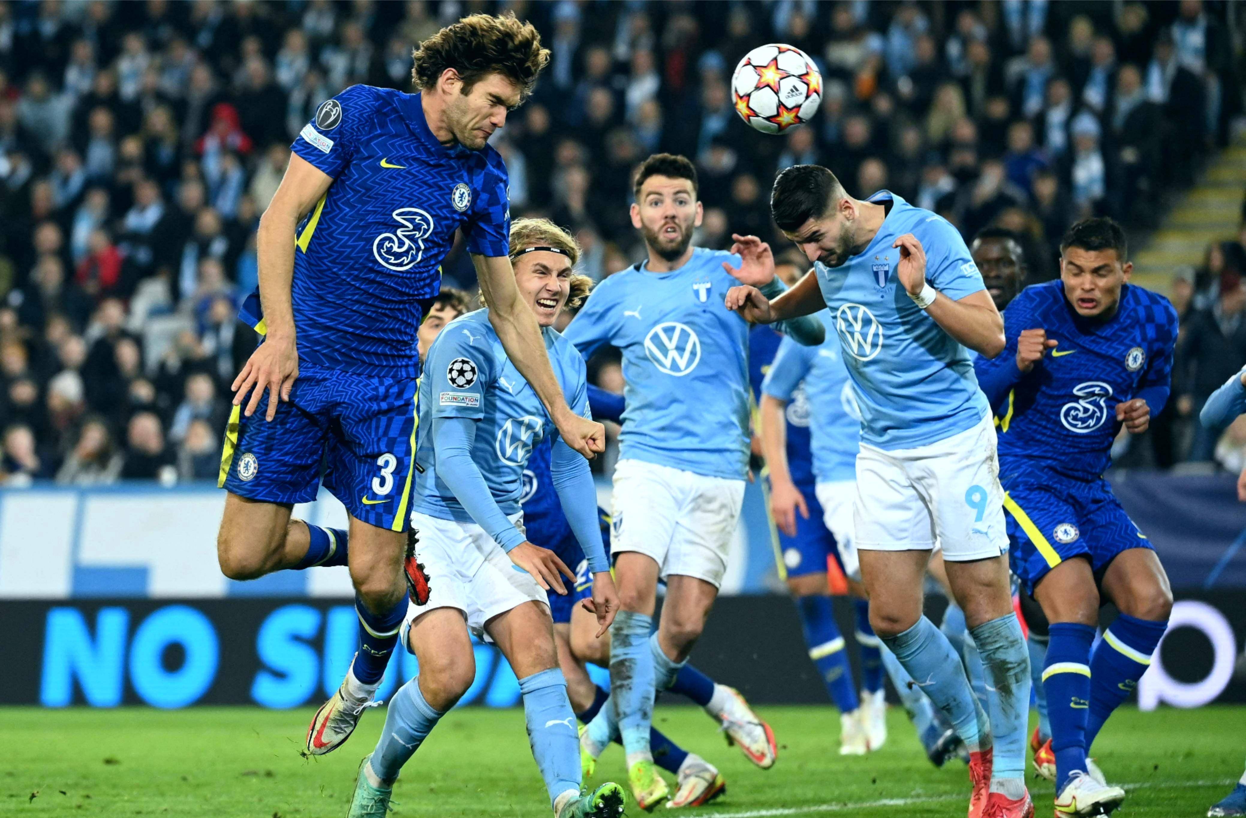 关于欧联杯格拉斯哥流浪者vs罗马预测分析流浪者表现低迷排名垫底的信息