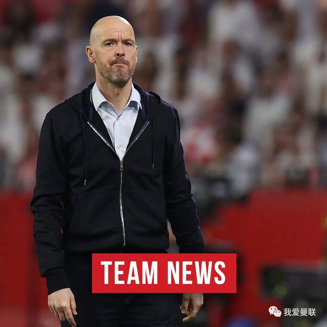 布莱顿签下维罗纳中卫科波拉签约5年