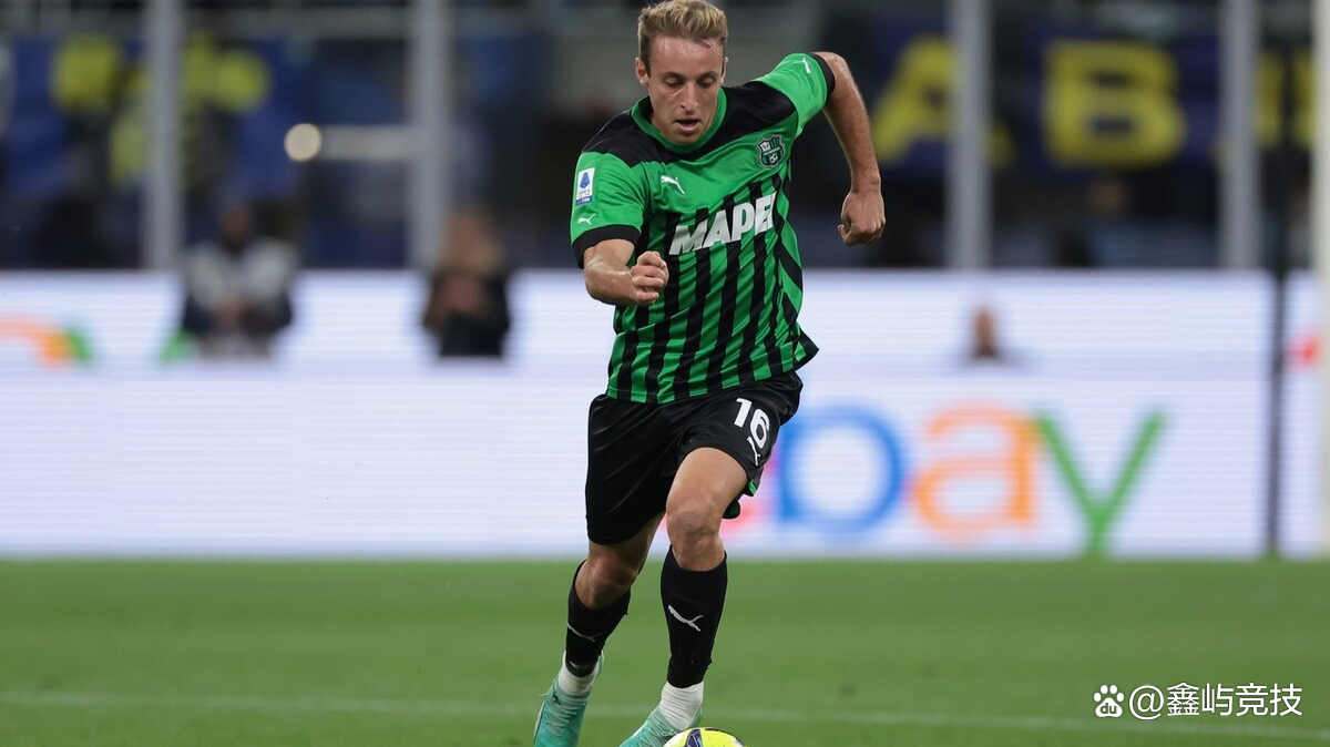 包含米特里策加盟浙江队转会费200万欧元的词条