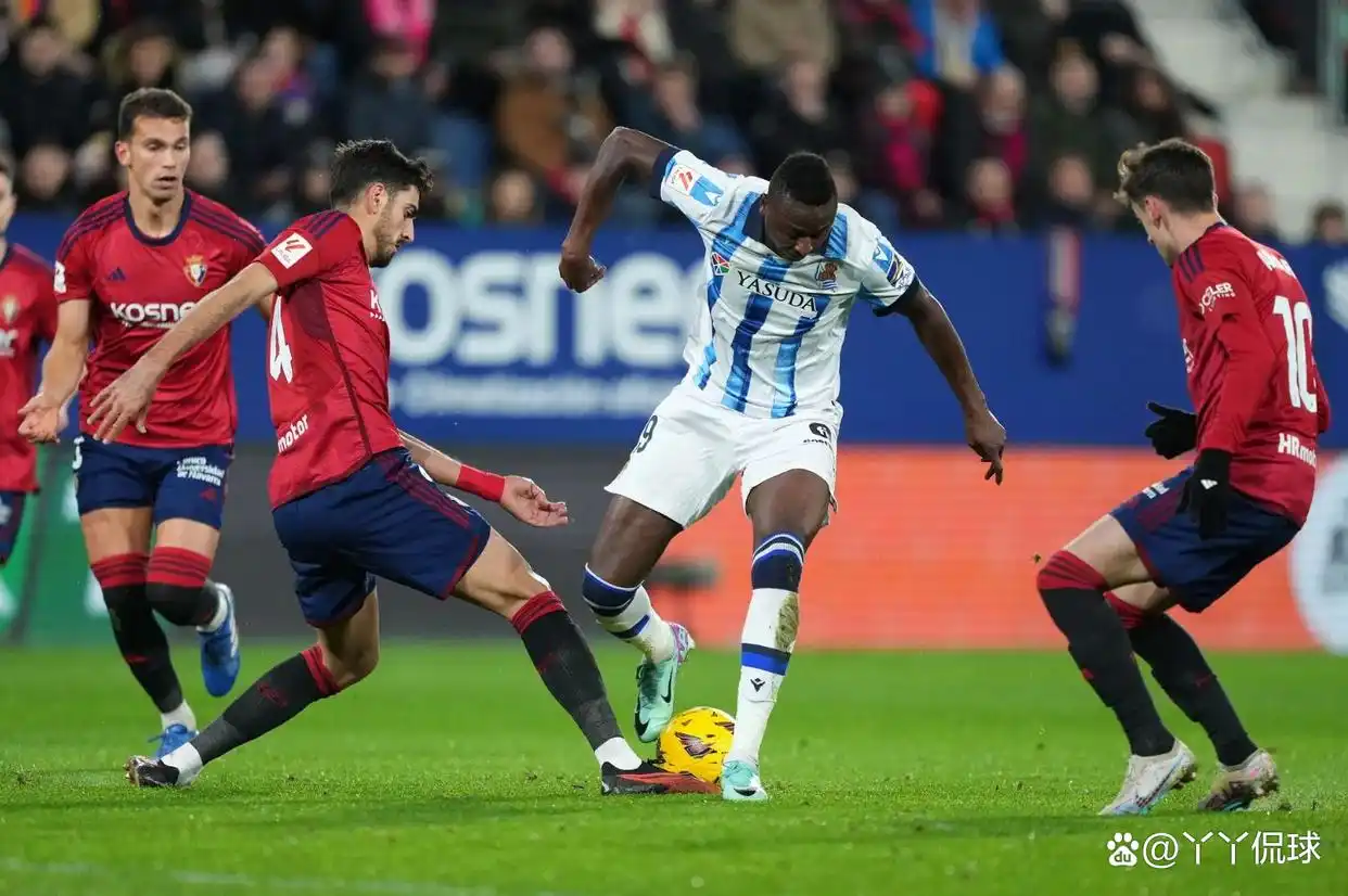 罗乙：图纳里VS特尔古穆列什的简单介绍