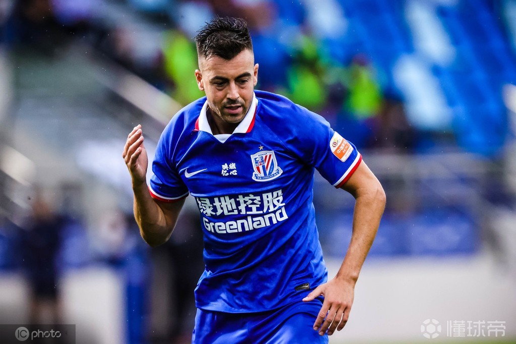 曝毕津浩租借加盟大连英博租借至年底结束的简单介绍