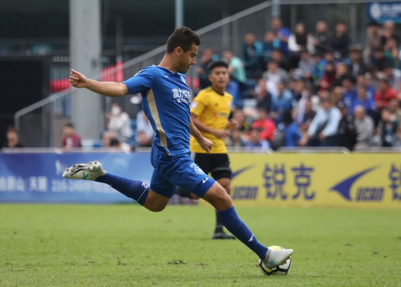 香港超：理文VS均业北区