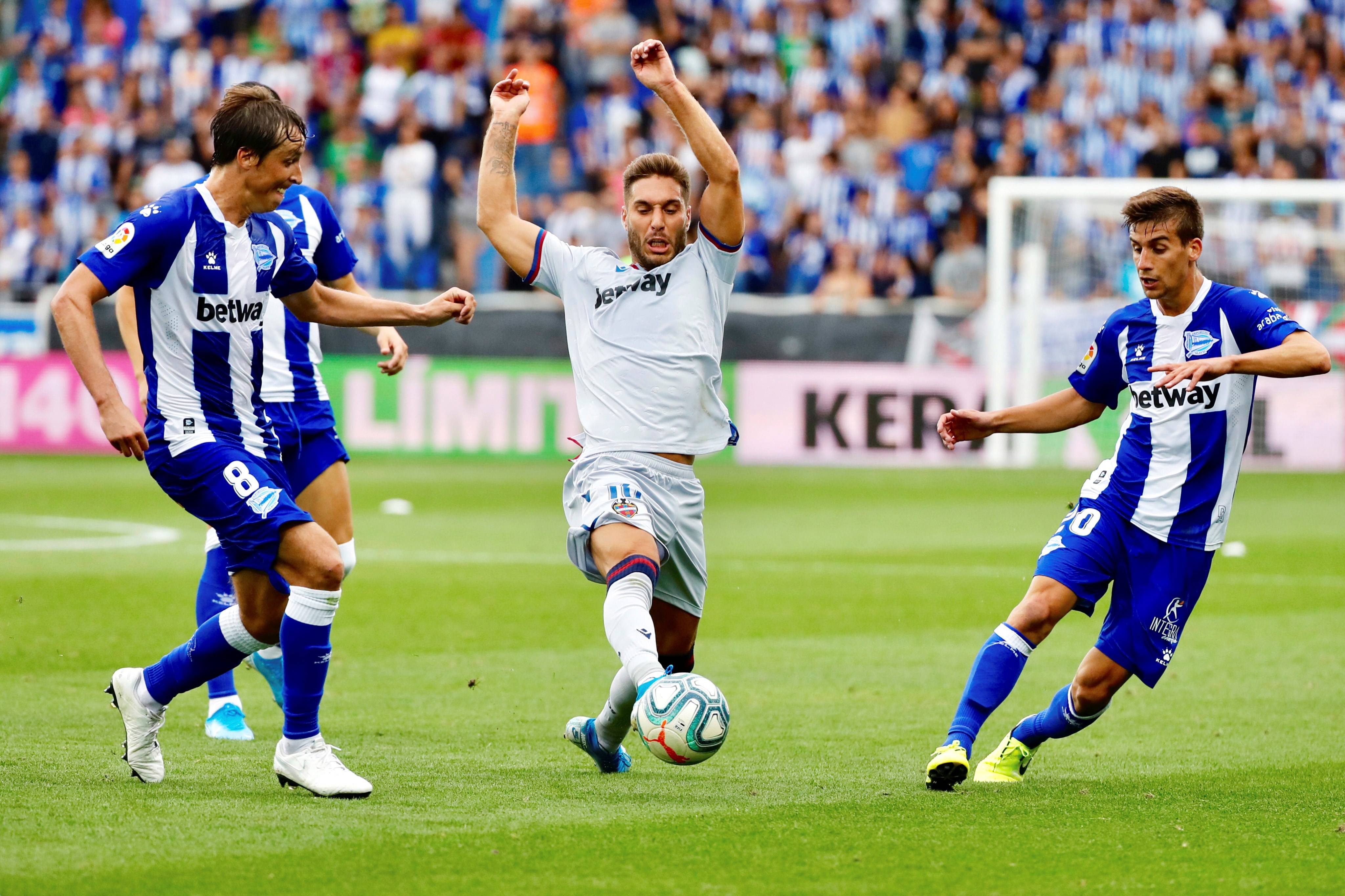 关于葡杯：卡维拉哈VS卢西塔诺埃沃拉的信息