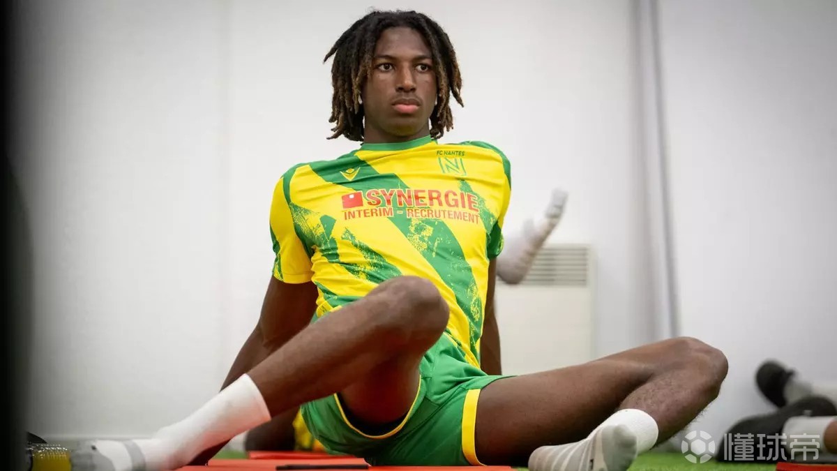 包含每体：巴萨将与特尔施特根会面后者拒绝在伤病报告上签字的词条