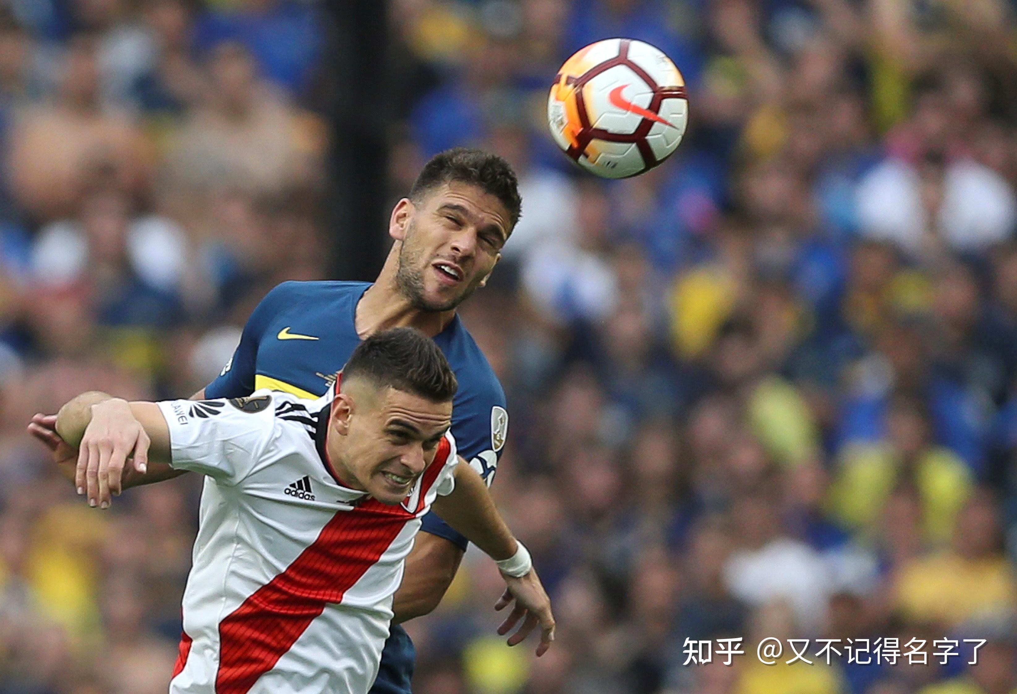 巴甲：科林蒂安VS圣保罗