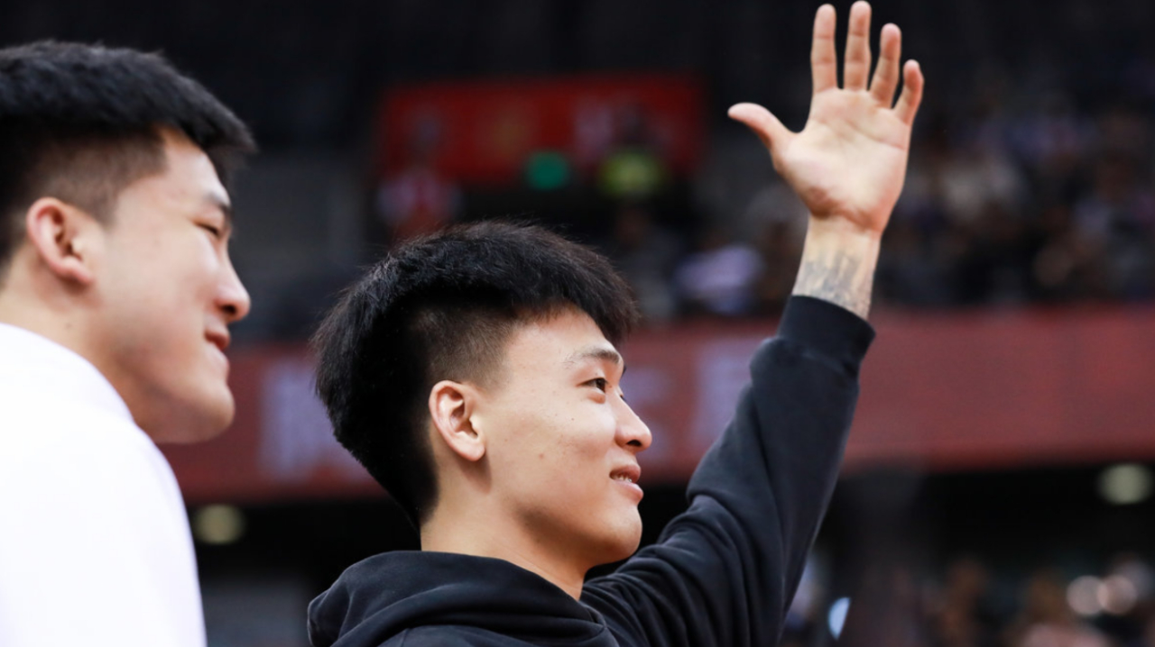 包含西协丙18组：阿尔巴塞特二队VSCD松塞卡的词条