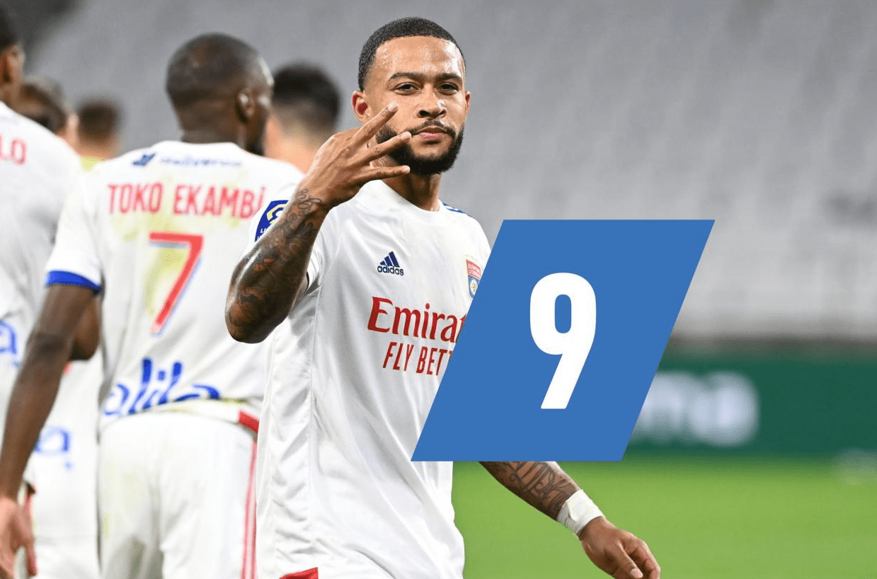 包含法篮甲:里昂维勒班VS第戎的词条