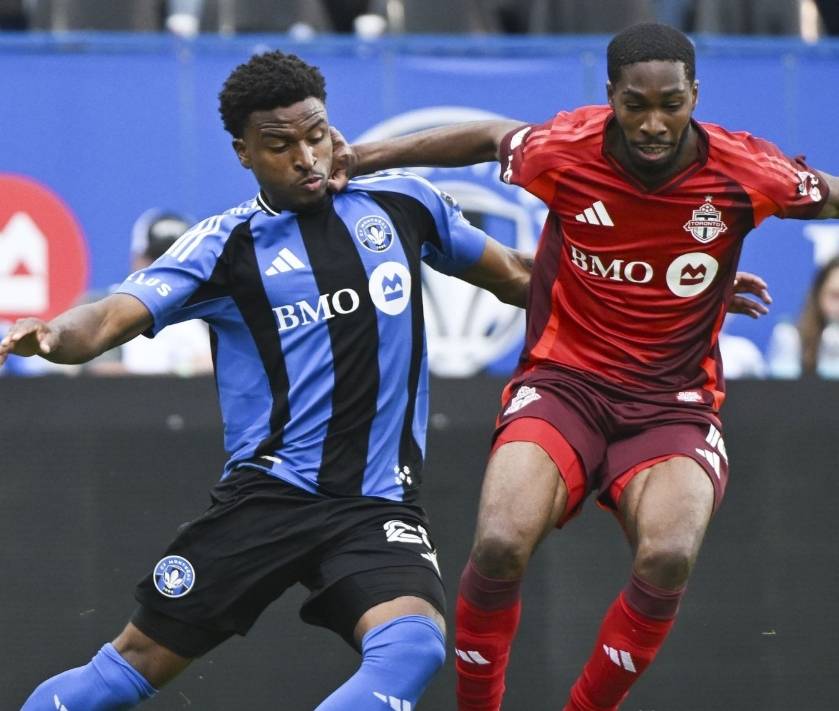 包含美职联圣迭戈FCvs多伦多FC预测分析圣迭戈成为黑马的词条