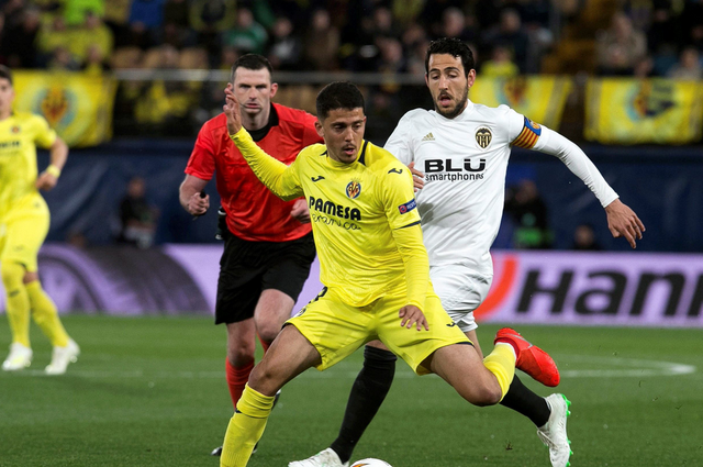 以篮超:特拉维夫夏普尔VS耶路撒冷的简单介绍