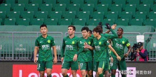 北京国安将迎战长春亚泰国安已经四场不胜亚泰要为保级而战的简单介绍