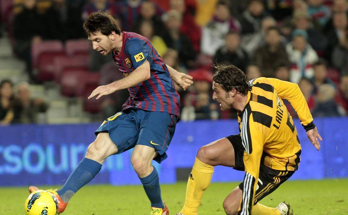 摩尔甲：谢里夫二队VS斯勒提